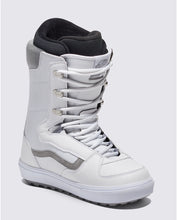 Load image into Gallery viewer, Vans Invado OG Snowboard Boot 2025
