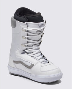 Vans Invado OG Snowboard Boot 2025