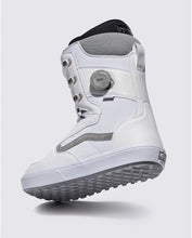 Load image into Gallery viewer, Vans Invado OG Snowboard Boot 2025
