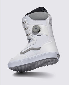 Vans Invado OG Snowboard Boot 2025