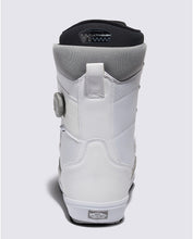 Load image into Gallery viewer, Vans Invado OG Snowboard Boot 2025
