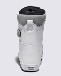 Vans Invado OG Snowboard Boot 2025