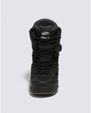 Load image into Gallery viewer, Vans Invado Pro Snowboard Boot 2025
