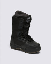 Load image into Gallery viewer, Vans Invado Pro Snowboard Boot 2025
