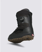 Load image into Gallery viewer, Vans Invado Pro Snowboard Boot 2025
