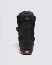 Load image into Gallery viewer, Vans Invado Pro Snowboard Boot 2025
