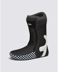 Vans Invado Pro Snowboard Boot 2025