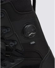 Load image into Gallery viewer, Vans Invado Pro Snowboard Boot 2025
