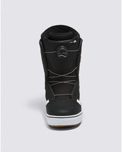 Load image into Gallery viewer, Vans Aura OG Snowboard Boot 2025
