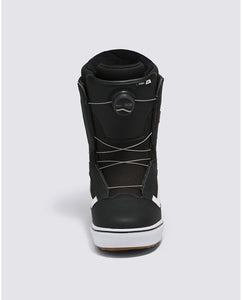 Vans Aura OG Snowboard Boot 2025