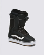 Load image into Gallery viewer, Vans Aura OG Snowboard Boot 2025
