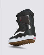 Load image into Gallery viewer, Vans Aura OG Snowboard Boot 2025
