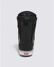 Load image into Gallery viewer, Vans Aura OG Snowboard Boot 2025
