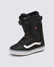 Load image into Gallery viewer, Vans Aura OG Snowboard Boot 2025
