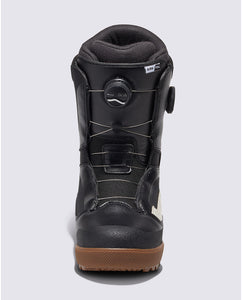 Vans Aura Pro Snowboard Boot 2025