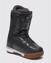 Load image into Gallery viewer, Vans Aura Pro Snowboard Boot 2025
