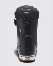 Load image into Gallery viewer, Vans Aura Pro Snowboard Boot 2025
