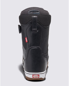 Vans Aura Pro Snowboard Boot 2025