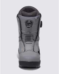 Vans Aura Pro Snowboard Boot 2025