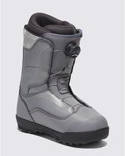 Load image into Gallery viewer, Vans Aura Pro Snowboard Boot 2025
