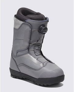 Vans Aura Pro Snowboard Boot 2025