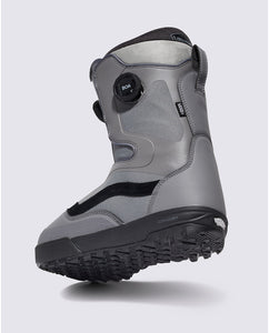 Vans Aura Pro Snowboard Boot 2025