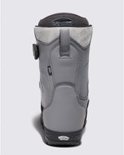 Load image into Gallery viewer, Vans Aura Pro Snowboard Boot 2025
