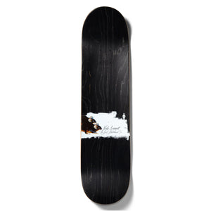 Girl Bennett Piper Deck 8.5