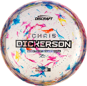 Discraft Buzzz Mid-range