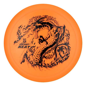 Discraft Heat Distance Driver