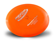 Load image into Gallery viewer, Innova Dart Putt &amp; Approach
