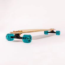 Load image into Gallery viewer, Sector 9 Drifter Lookout Longboard Complete
