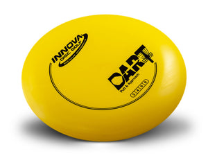 Innova Dart Putt & Approach