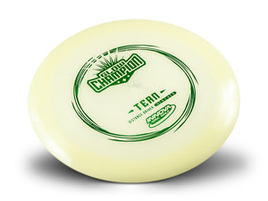 Innova Tern Distance Driver