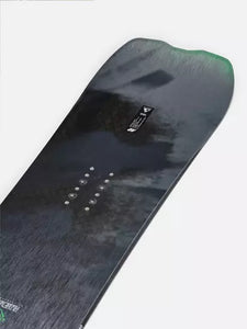 K2 Alchemist Snowboard 2025