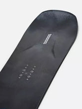 Load image into Gallery viewer, K2 Alchemist Snowboard 2025
