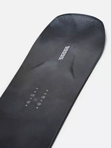 K2 Alchemist Snowboard 2025