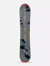 Load image into Gallery viewer, K2 Antidote Snowboard 2025
