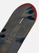 Load image into Gallery viewer, K2 Antidote Snowboard 2025
