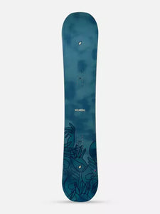 K2 Dreamsicle Snowboard 2025