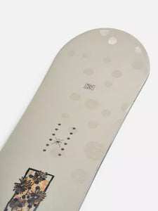 K2 First Light Snowboard 2025