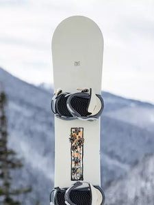 K2 First Light Snowboard 2025