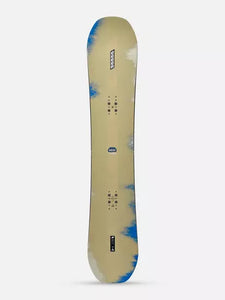 K2 Manifest Snowboard 2025