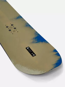 K2 Manifest Snowboard 2025