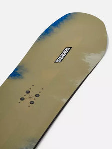 K2 Manifest Snowboard 2025