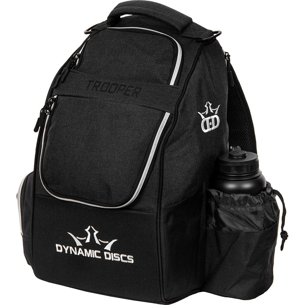 Dynamic Discs Trooper Disc Golf Bag