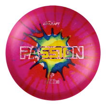 Load image into Gallery viewer, Discraft Paige Pierce Passion
