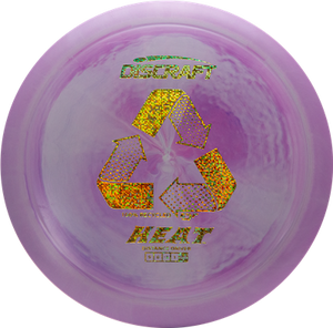 Discraft Heat Distance Driver