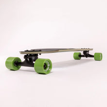 Load image into Gallery viewer, Sector 9 Roundhouse Roll Longboard Complete
