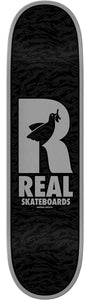 Real Renewal Edition Deck